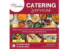 Shree Caterers| Caterers in Bangalore