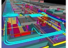 The Power of Electrical BIM Drafting