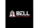 Bell Medical Transport Provides Best Emergency Care