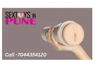 High Quality Sex Toys in Surat at Your Doorsteps Call-7044354120