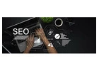 Looking For Best Local SEO Agency