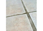 How to Maintain and Protect Grout Colorsealing in St. Pete