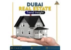 best real estate agency in dubai