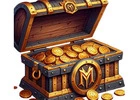 Unveiling the Wealth of Aeternum: Exploring New World Gold in Amazon's MMOPIXEL
