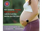 Get the Best DNA Test While Pregnant at Affordable Prices