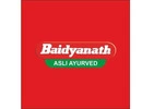 Discover Effective Ayurvedic Remedy for Fever - Baidyanath