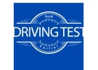 Expert Guide: How to Reschedule a Driving Test Effortlessly