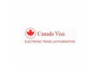 Urgent Canada e-Visa Application Process