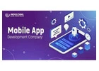 Best Mobile Application Company in Bangalore 