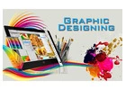 Mastering Graphic & Logo Design: Expert Tips & Skills with eliora