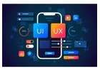 Explore UI/UX Design to Boost Your Website with a Designer Input