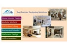  Best Interior designer in Gorakhpur