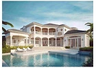 Top Luxury Villas with Helipad Near Chandigarh - Amari Hills