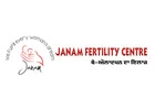 Janam Fertility Centre
