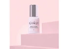 Secure Glamour with Giáli Lash Extension Adhesive