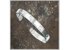 Buy Pure Silver Bracelet for Women | Silverare