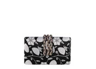 Shop Evening Clutches For Weddings Online
