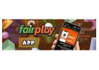 Fairplay Casino Your Gateway to Unparalleled Entertainment
