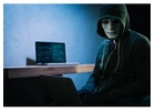 hacking classes in delhi