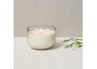 Light Up Your Nights with Stylish Glass Candle Holders