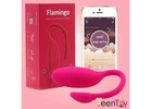 Buy 1 Get 1 Free on Sex Toys in Jaipur Call 7449848652