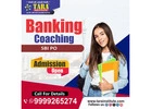  Excel in SBI PO Exams with Top-Notch Coaching in Delhi! 