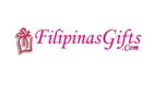 Gift Baskets Philippines: A Touch of Elegance for Special Moments