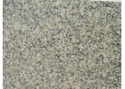 Unparalleled Quality: Your Source for Crystal Yellow Granite