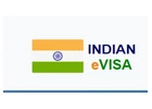 Electronic Visa Indian Application Online –ใบสมัครวีซ่าอินเดียอิเล็กทรอนิกส์ออนไลน์.