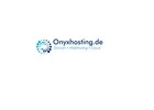 Domain günstig kaufen von Onyxhosting