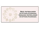 Best Astrologer in Yellapur