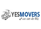 Movers Melbourne 