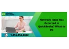 Effective Solutions for Resolving Network Issues In QuickBooks