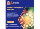 Indian Astrologer in Bay Area