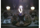 Power of Genuine Traditional Healer Near You. What you need to know【＋２７７２５７７０３７６】