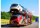 Open Car Transport Services in Florida