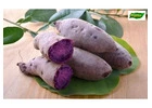 Health Benefits of Purple Potato Potato Nutrition Facts 100g 