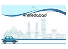 Taxi Services in Ahmedabad