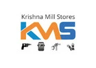  Wholesale Suppliers For Industrial Products In India | Krishna Mill Stores