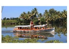 Explore the Beauty of Kerala with upto 30% off
