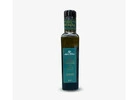 Olio d’oliva extravergine con alti polifenoli