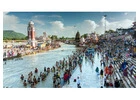Explore the Beauty of Haridwar with upto 30% off