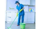 Efficient House Cleaning Services Available in Parramatta