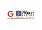 Best Tally Services Provider – Gseven Business 