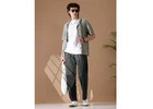 Shop Mens Pajamas Online in India at Affordable Price