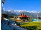 Explore the Beauty of Dharamshala with upto 30% off
