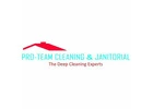 Top House Cleaning Services in Bakersfield, CA - Pro-Team Cleaning
