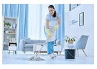 Discover the Best House Cleaning Services in Brisbane