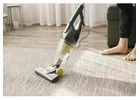 Refresh Your Home: Expert Carpet Cleaning Services in Brisbane Northside