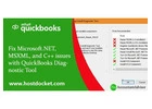 The QuickBooks Install Diagnostic Tool: How Do I Download and Install It?